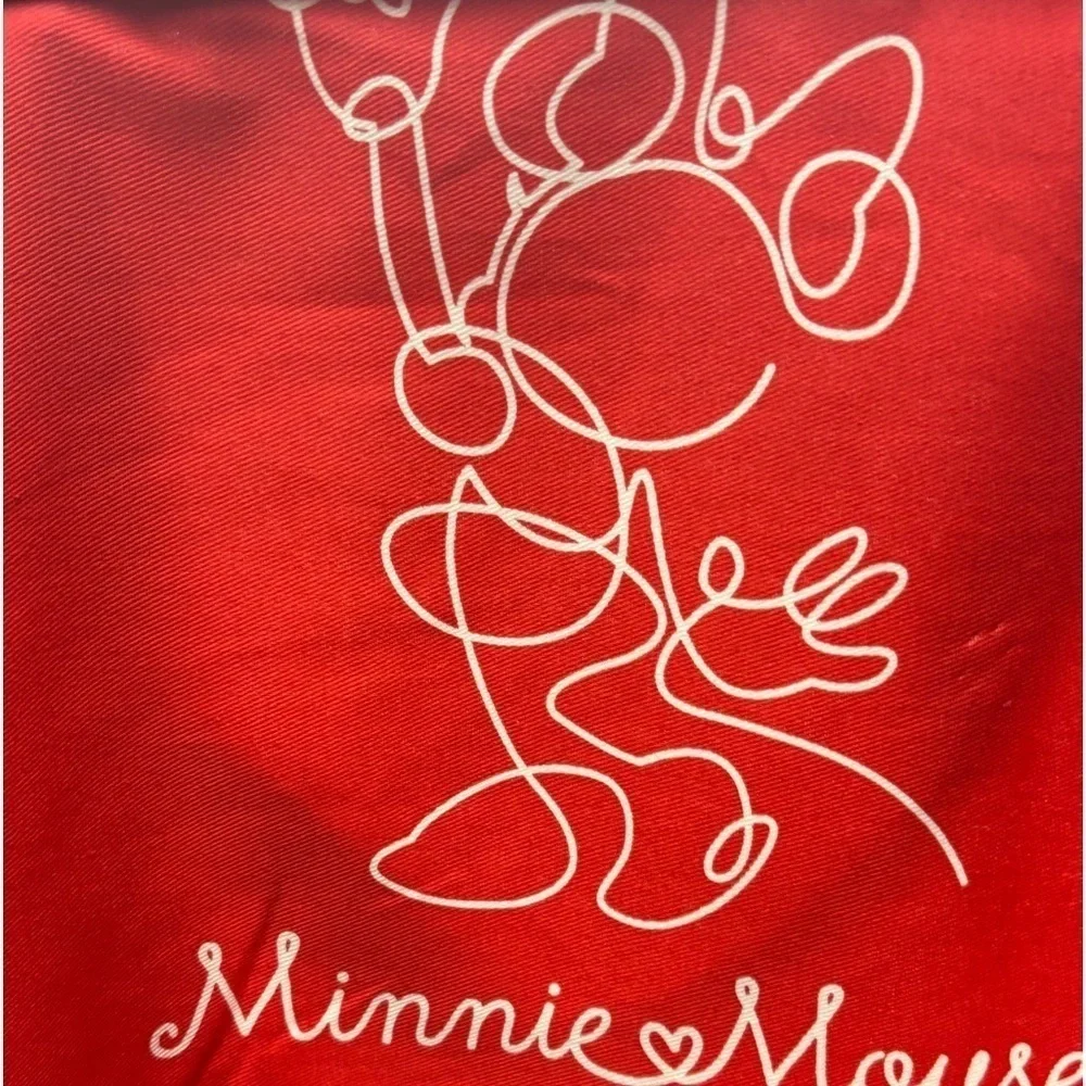 Disney mickey mouse